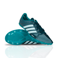 mens mid distance spikes