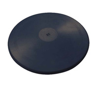 rubber discus 1.6k