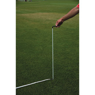 fttf measuring cane