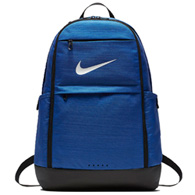 nike wrestling backpack