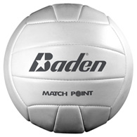 baden match point series