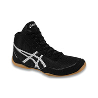 asics matflex 5 gs wrestling shoes
