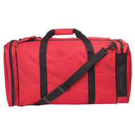 deluxe all sport personal bag