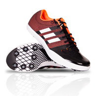 adidas high jump spikes 2020