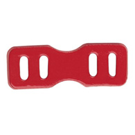 cliff keen replacement chin pad