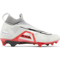nike alpha menace elite 3 pro football c
