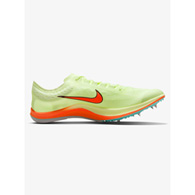 nike zoomx dragon fly