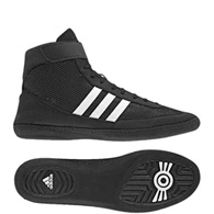 adidas combat speed 4 wrestling shoes