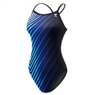 tyr echelon diamondfit