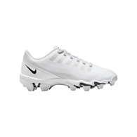 nike vapor edge shark youth football cle