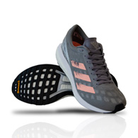 adidas adizero boston 9 women's