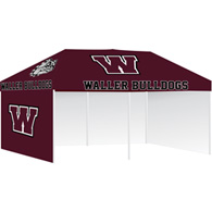 value pack 3 - 10x20