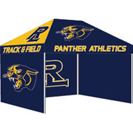 value pack 1 - 10 x 10