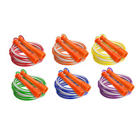 10 ft deluxe xu jump rope set
