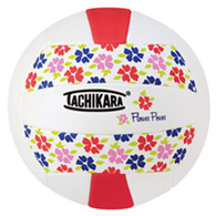 tachikara softec flrpwr volleyball