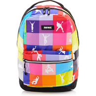 fortnite unisex adult multiplier basic m