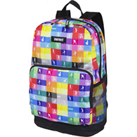 fortnite unisex adult amplify basic mult