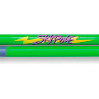 gill skypole vaulting pole - 13'6