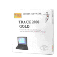 track 2000 gld