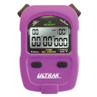ultrak 460 (set of 6)