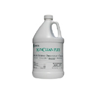 ath. surface disinfectant 5 gallons
