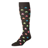 mizuno performance plus crew sock