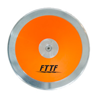 fttf orange discus 2.0k