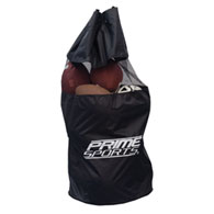 prime sports ball bag