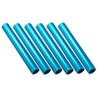 fttf baton blue - 6 pack