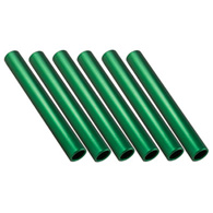 fttf baton green - 6 pack