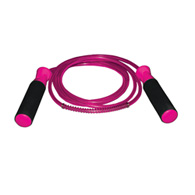 9' fttf deluxe speed rope