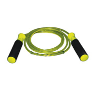10' fttf deluxe speed rope
