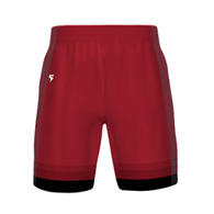 High Five Soccer Shorts Youth