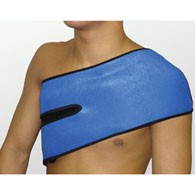 hot/cold therapy wrap xl