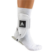 active ankle t-2