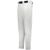 russell solid change-up baseball pant