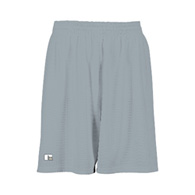 Russell Lacross Shorts Youth