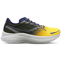saouncy endorphin speed 3