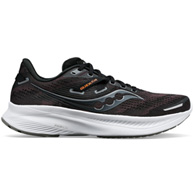 saucony guide 16 women's