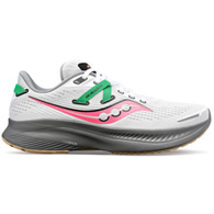 saucony guide 16 women's