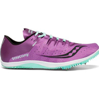 saucony endorphin 2