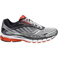 saucony ride 6