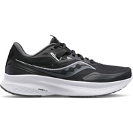 saucony men's guide 15 - wide