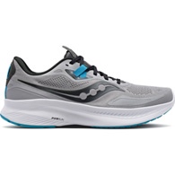 saucony men's guide 15 - wide