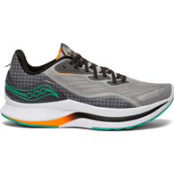 saucony endorphin shift 2 men's