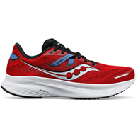 saucony men's guide 16