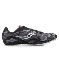 saucony vendetta 3