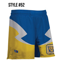 cliff keen custom board shorts style 52