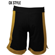 cliff keen custom board shorts style ck