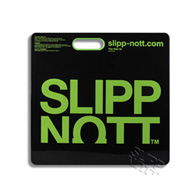 slipp-nott 15